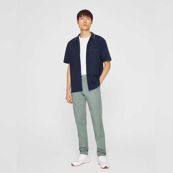Club Monaco Other - Club Monaco Connor Chino 32/32